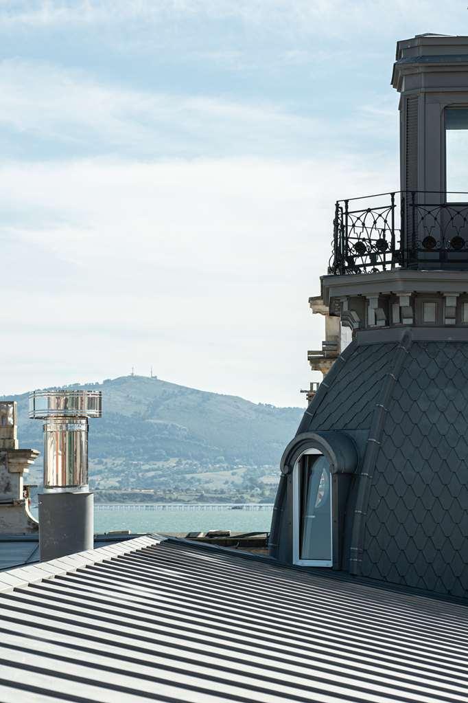 Soho Boutique Palacio De Pombo Santander Bekvämligheter bild