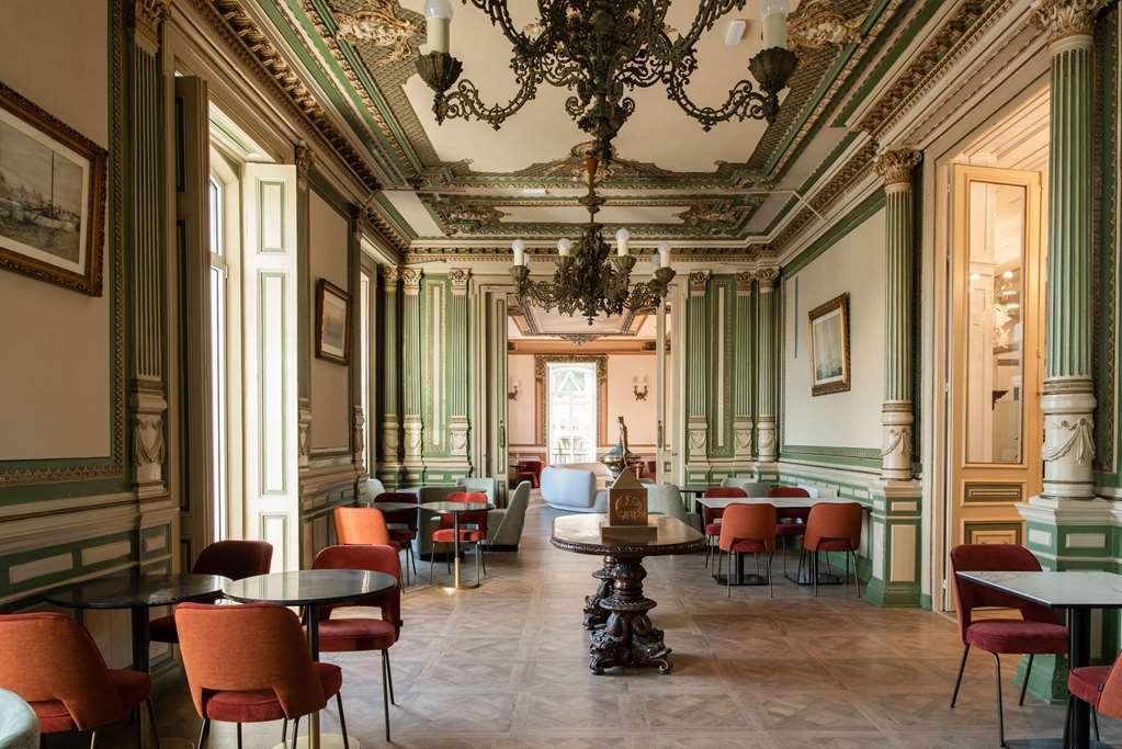 Soho Boutique Palacio De Pombo Santander Bekvämligheter bild